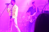 Photo CMP_CMT_0120.JPG